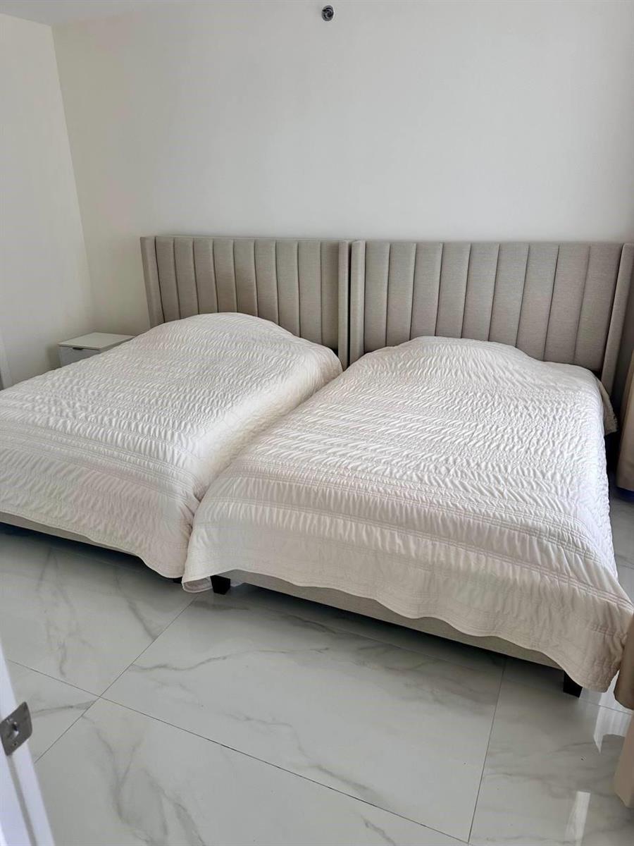 2406 2 / 2 1458 sq. ft. $ 2026-06-11 0 Photo