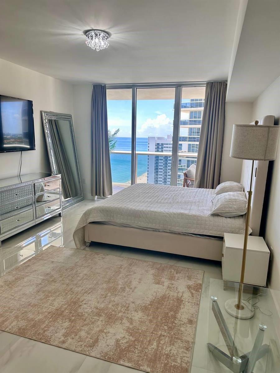2406 2 / 2 1458 sq. ft. $ 2026-06-11 0 Photo