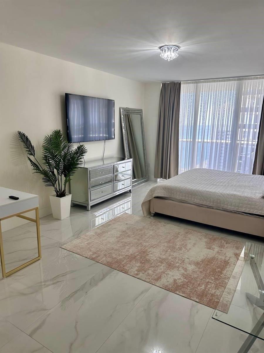 2406 2 / 2 1458 sq. ft. $ 2026-06-11 0 Photo