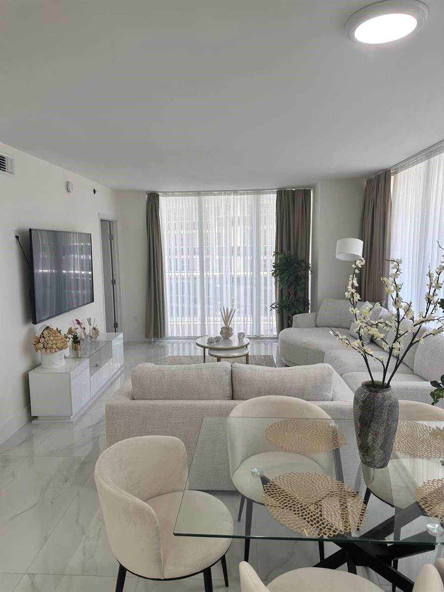 2406 2 / 2 1458 sq. ft. $ 2026-06-11 0 Photo