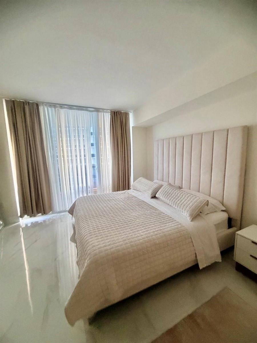 2406 2 / 2 1458 sq. ft. $ 2026-06-11 0 Photo