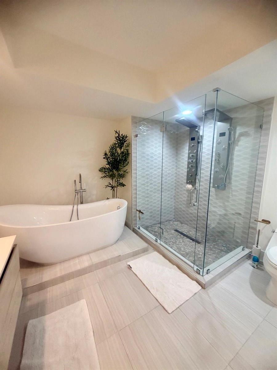 2406 2 / 2 1458 sq. ft. $ 2026-06-11 0 Photo