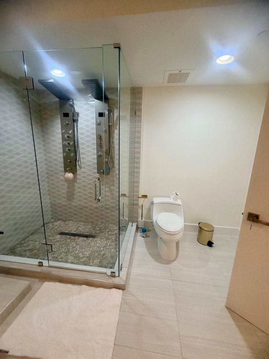 2406 2 / 2 1458 sq. ft. $ 2026-06-11 0 Photo