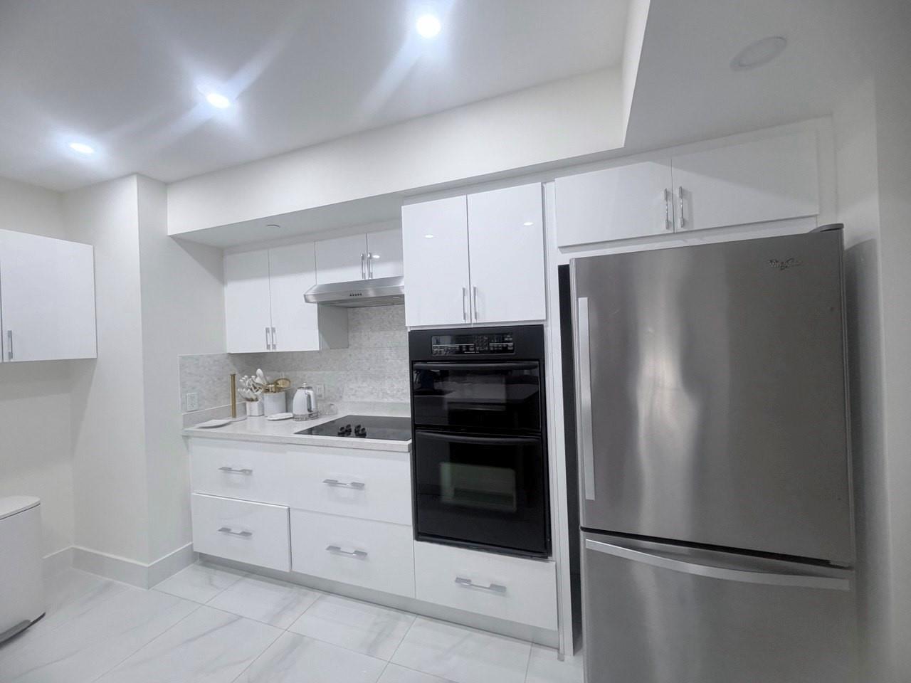 2406 2 / 2 1458 sq. ft. $ 2026-06-11 0 Photo