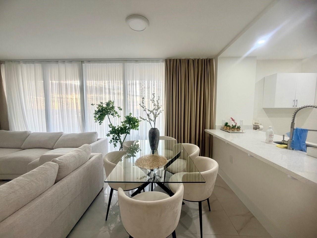 2406 2 / 2 1458 sq. ft. $ 2026-06-11 0 Photo