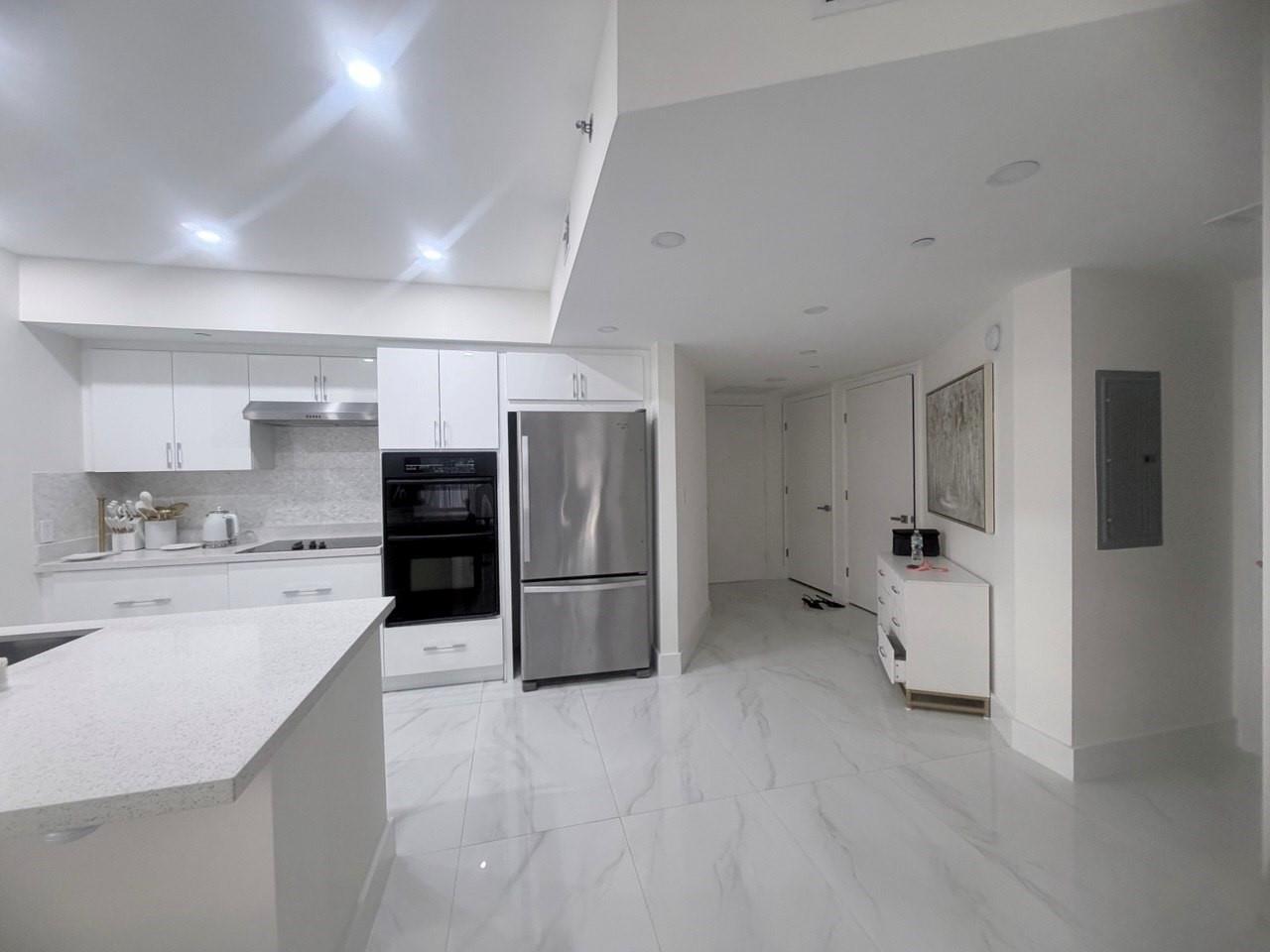 2406 2 / 2 1458 sq. ft. $ 2026-06-11 0 Photo