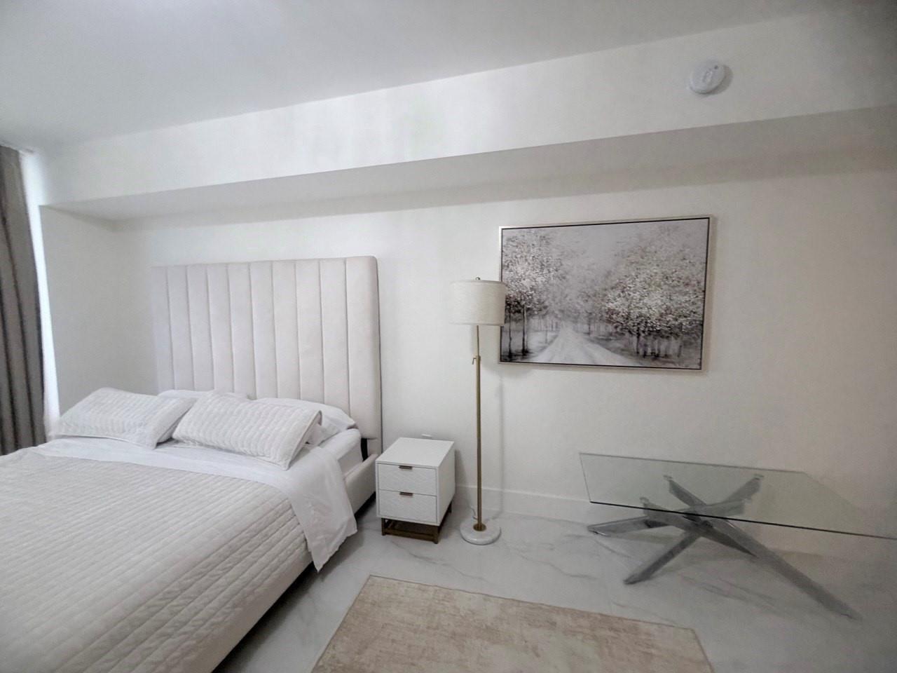 2406 2 / 2 1458 sq. ft. $ 2026-06-11 0 Photo