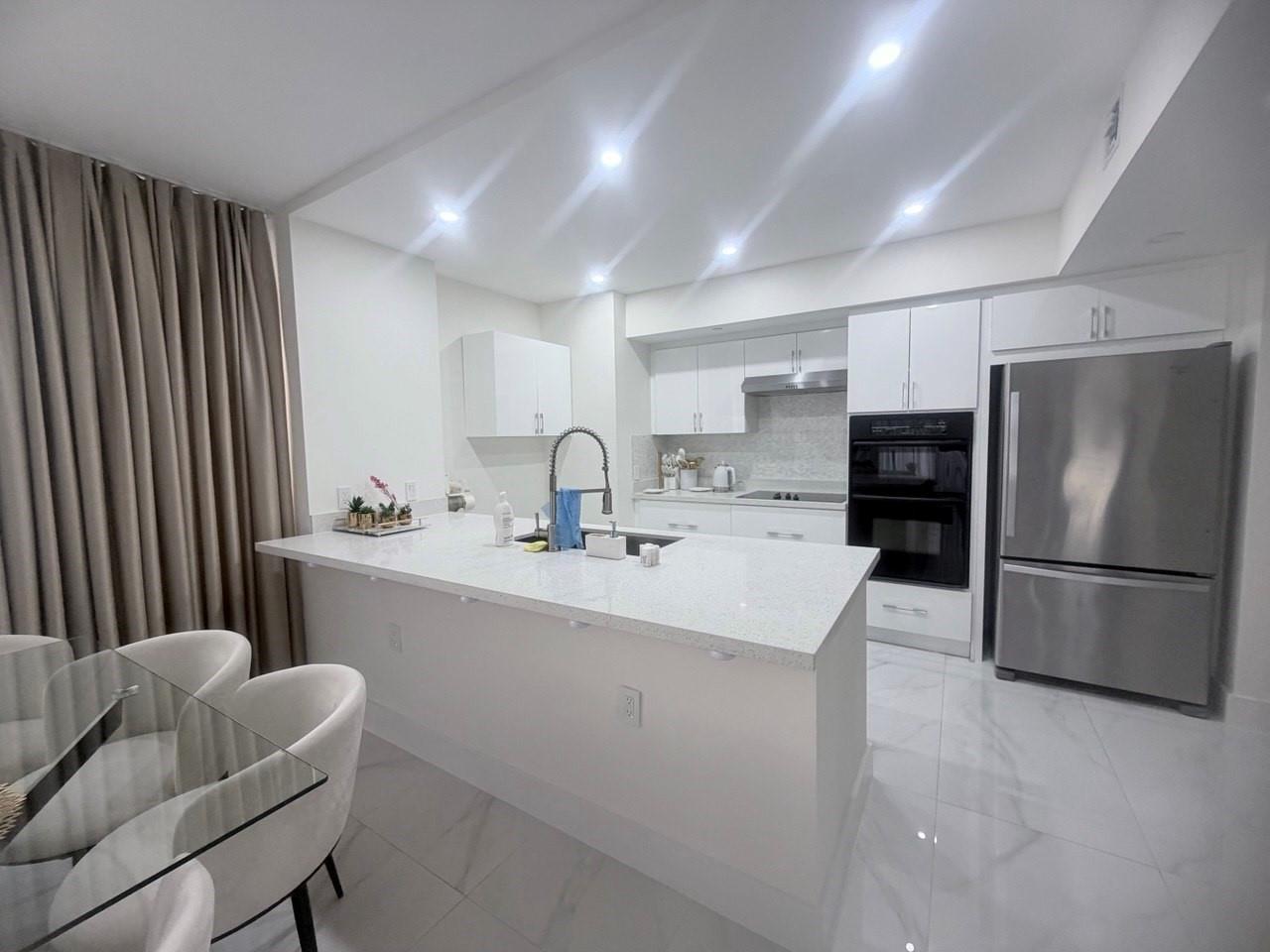 2406 2 / 2 1458 sq. ft. $ 2026-06-11 0 Photo