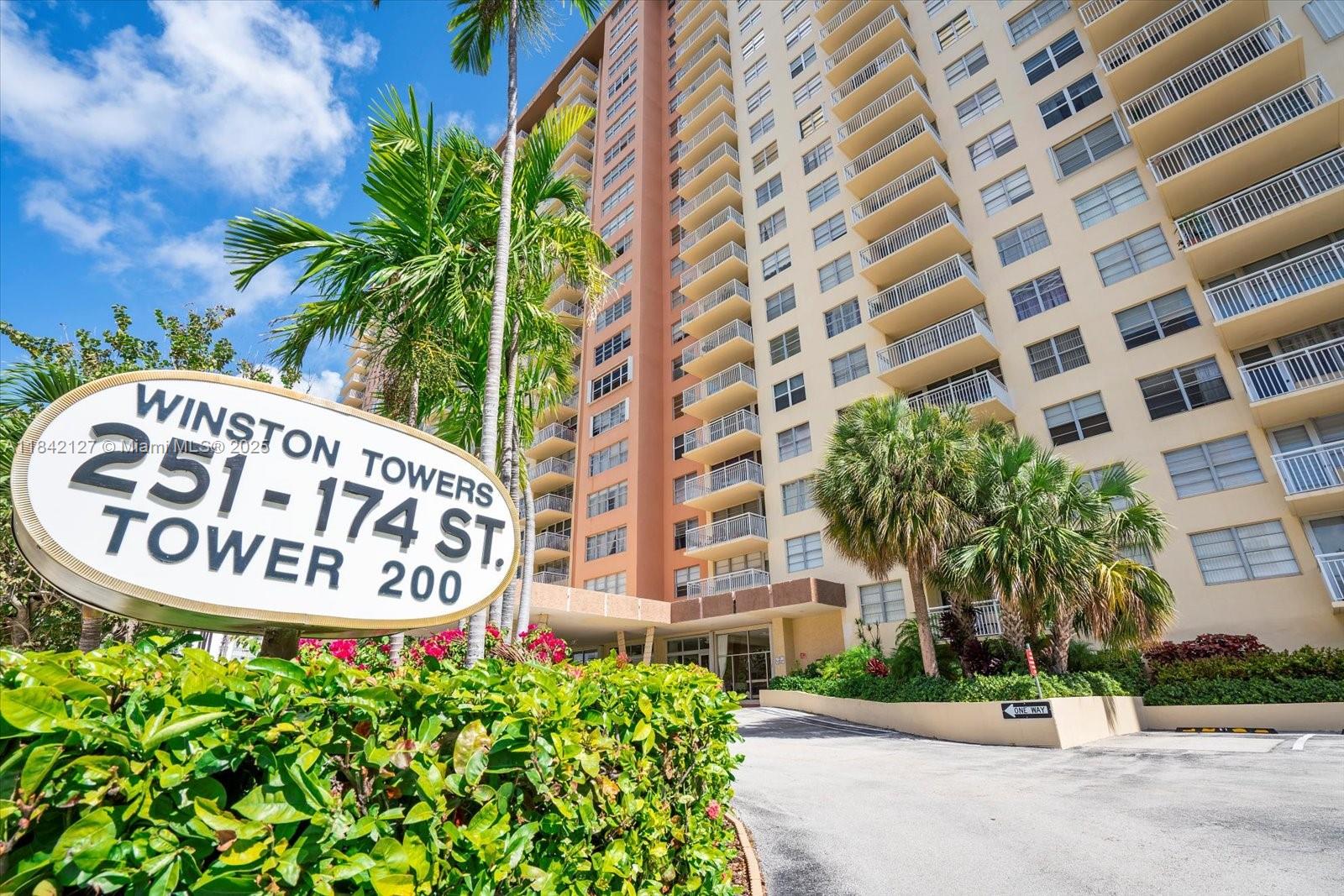 See details 710 0 / 1 595 sq. ft. $ 2025-07-17 0 Photo
