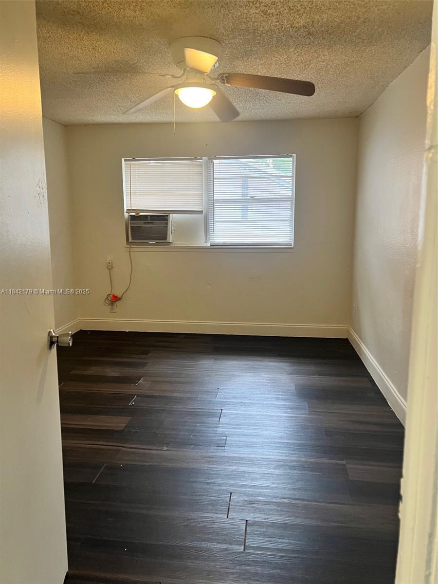 See details / sq. ft. $ 2025-07-18 0 Photo