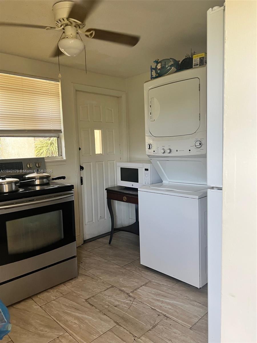 See details / sq. ft. $ 2025-07-18 0 Photo