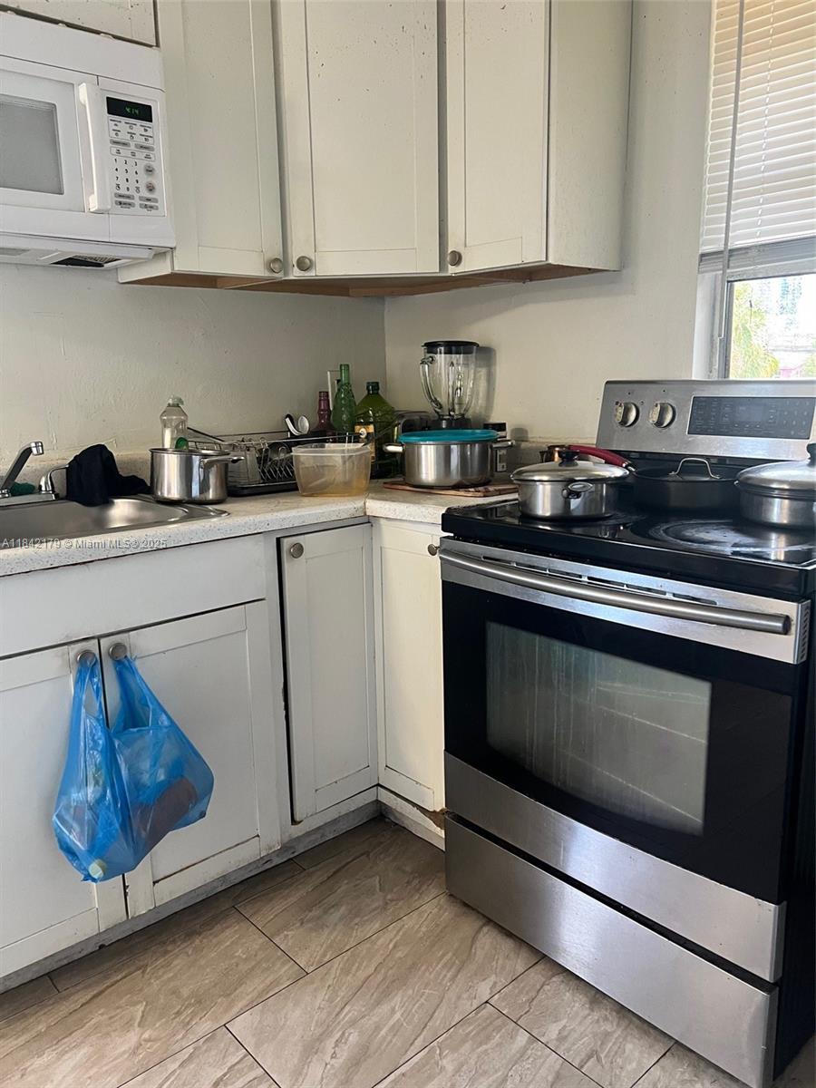 See details / sq. ft. $ 2025-07-18 0 Photo