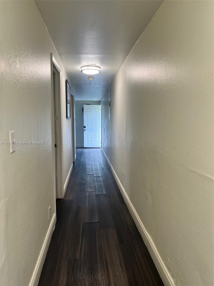 See details / sq. ft. $ 2025-07-18 0 Photo