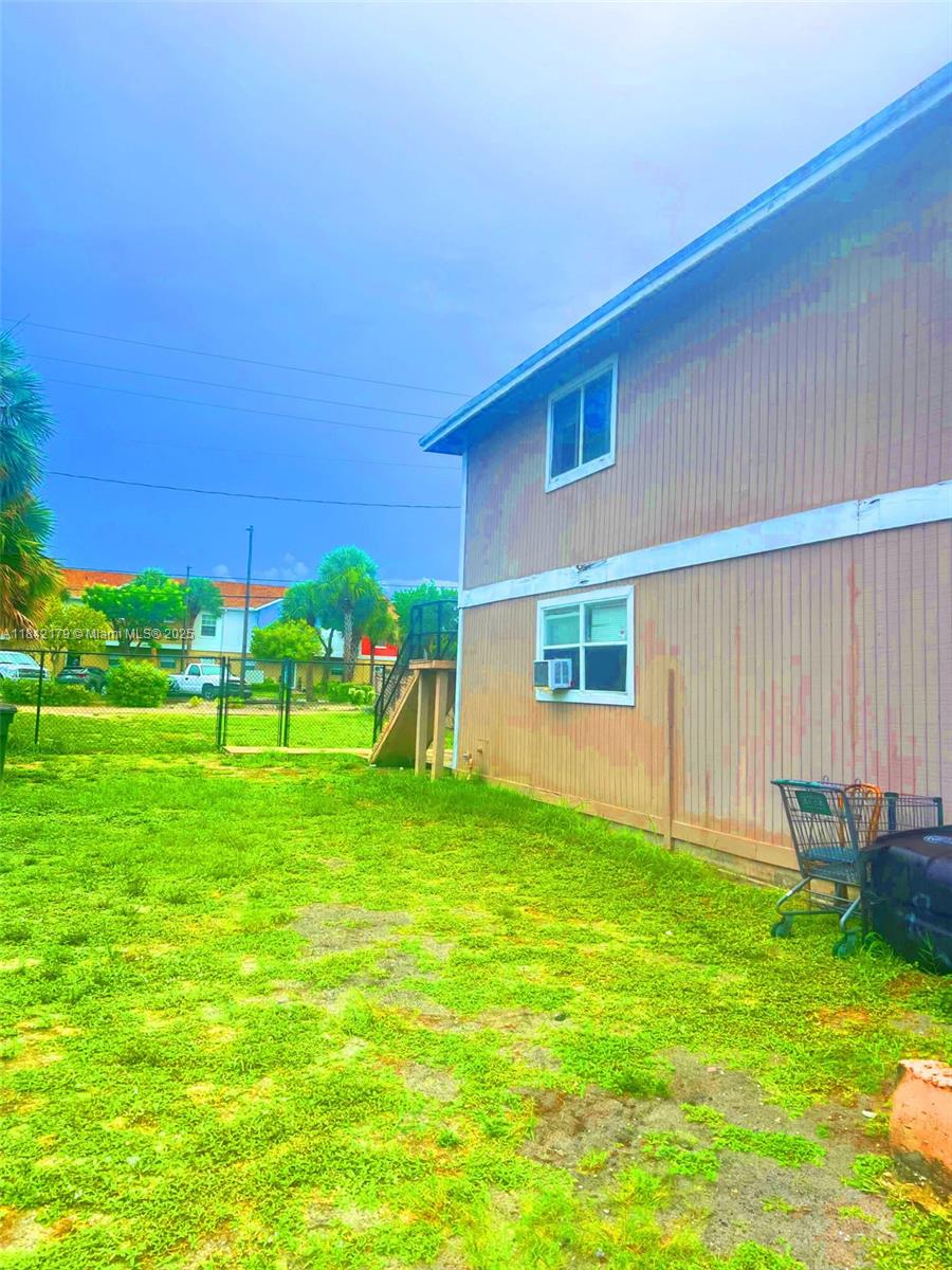 See details / sq. ft. $ 2025-07-18 0 Photo