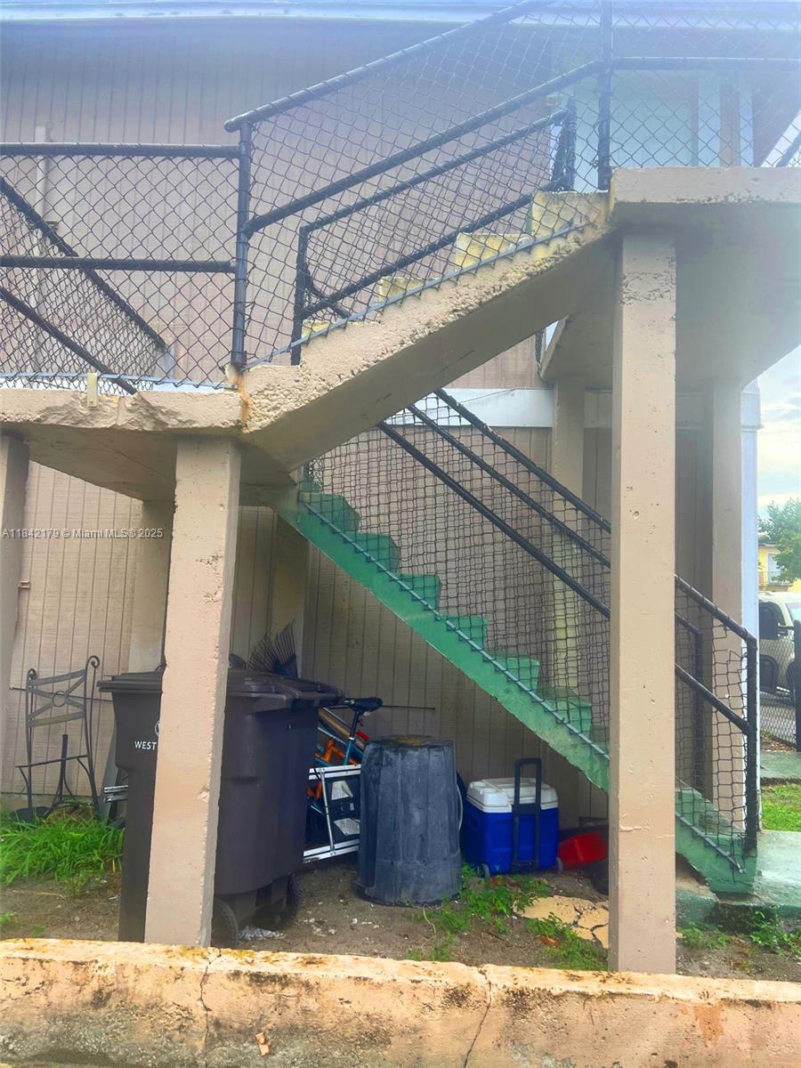 See details / sq. ft. $ 2025-07-18 0 Photo