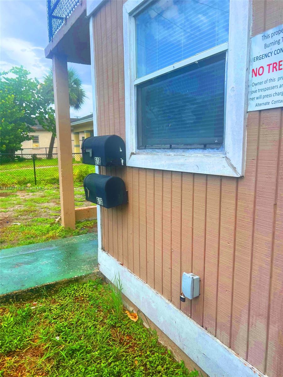 See details / sq. ft. $ 2025-07-18 0 Photo