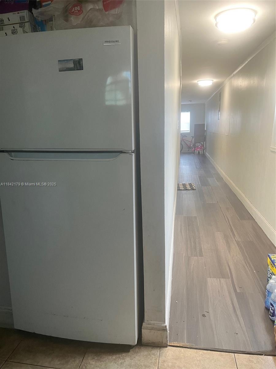 See details / sq. ft. $ 2025-07-18 0 Photo