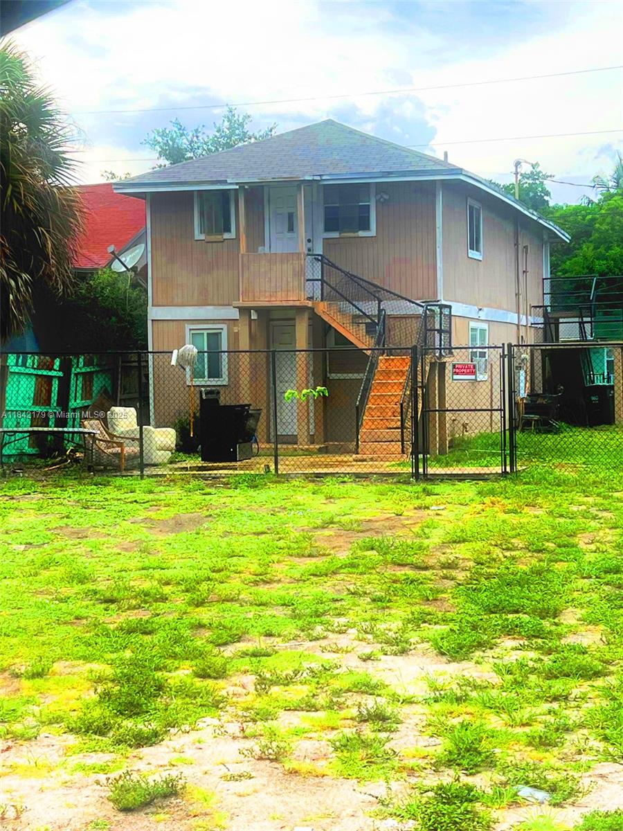 See details / sq. ft. $ 2025-09-12 0 Photo