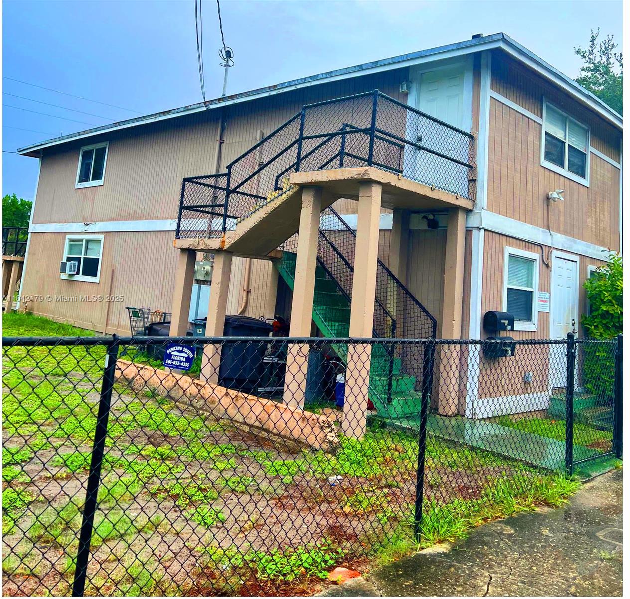 See details / sq. ft. $ 2025-07-18 0 Photo
