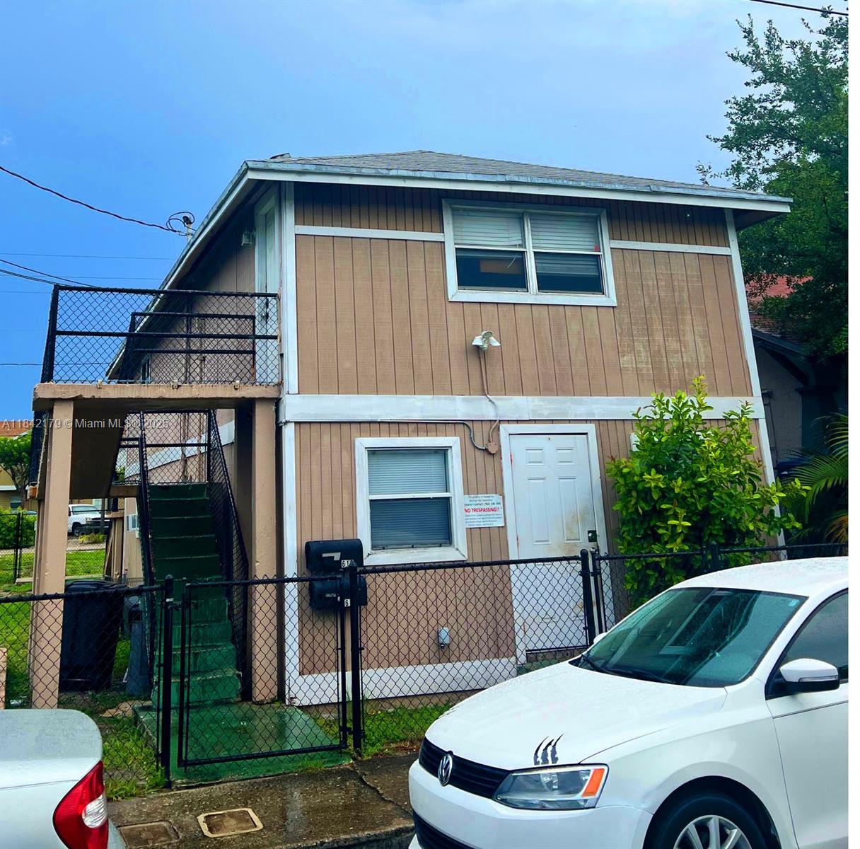 See details / sq. ft. $ 2025-07-18 0 Photo