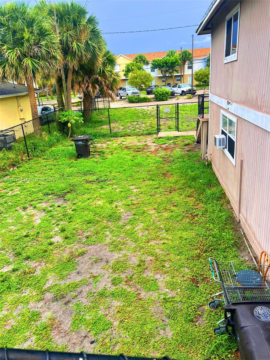 See details / sq. ft. $ 2025-07-18 0 Photo