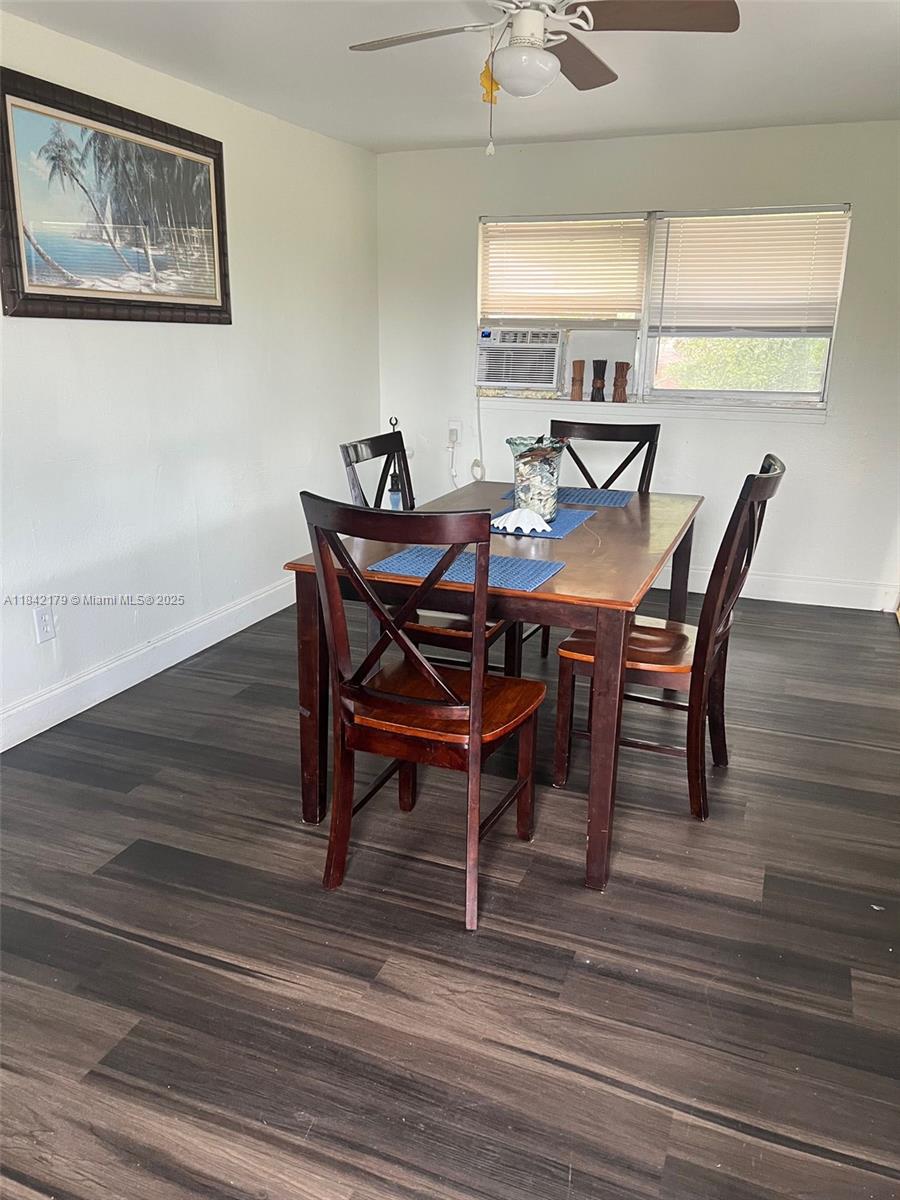 See details / sq. ft. $ 2025-07-18 0 Photo