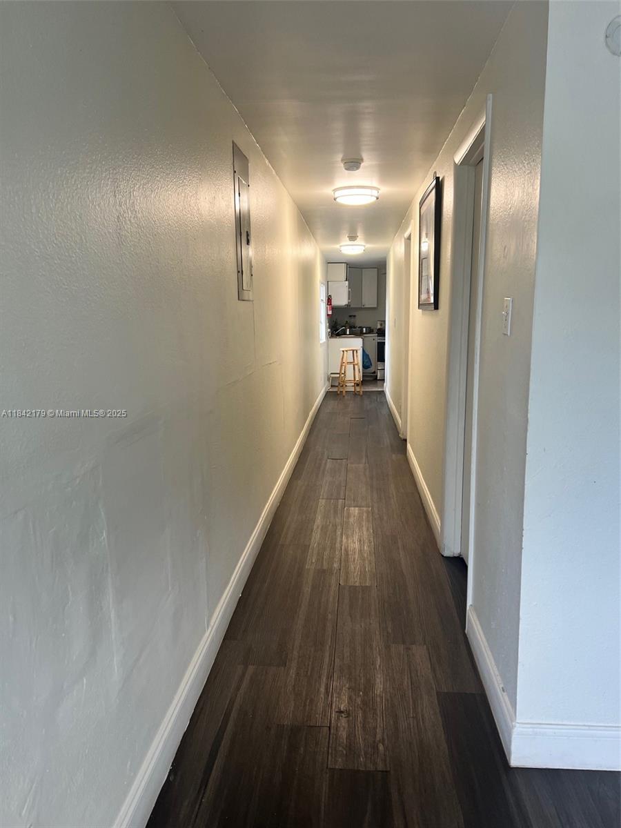 See details / sq. ft. $ 2025-07-18 0 Photo