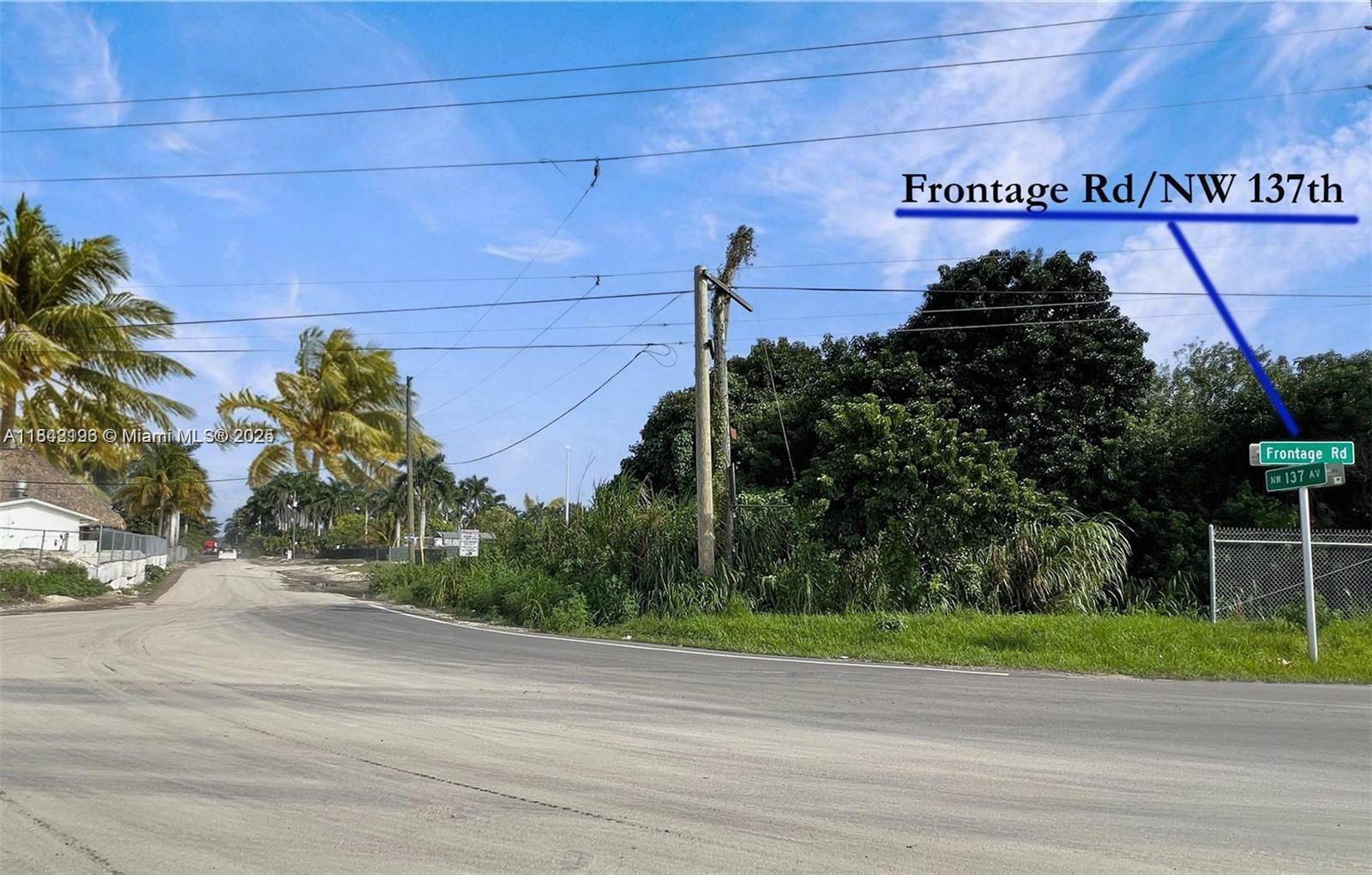 See details / sq. ft. $ 2025-07-17 0 Photo