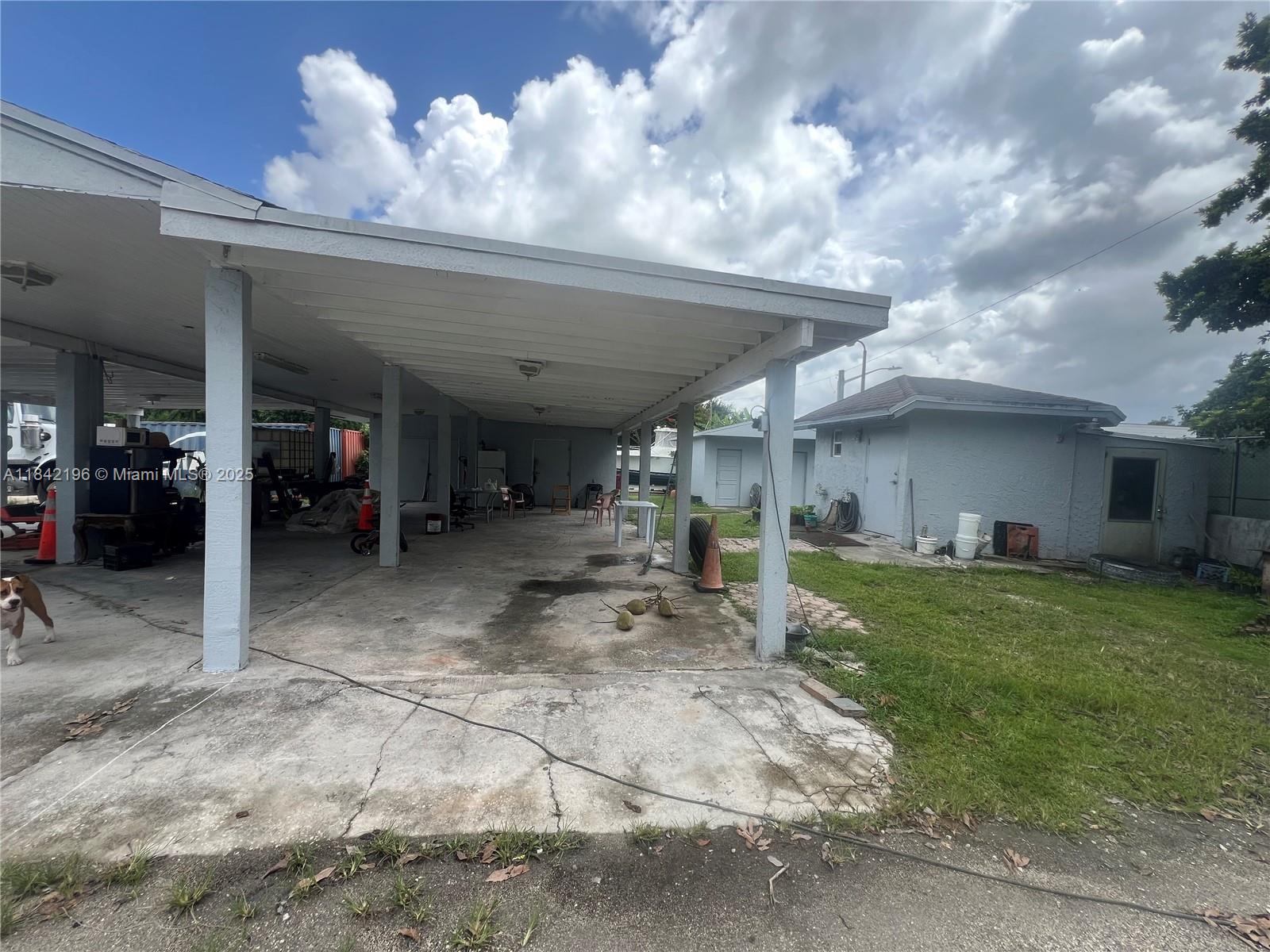 See details / sq. ft. $ 2025-07-17 0 Photo
