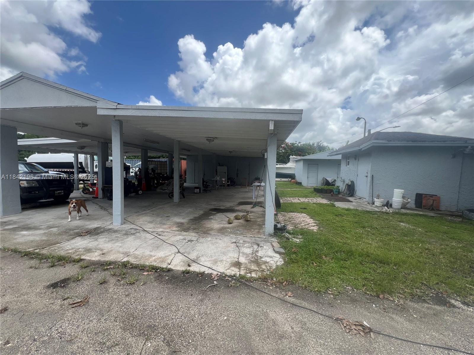 See details / sq. ft. $ 2025-07-17 0 Photo