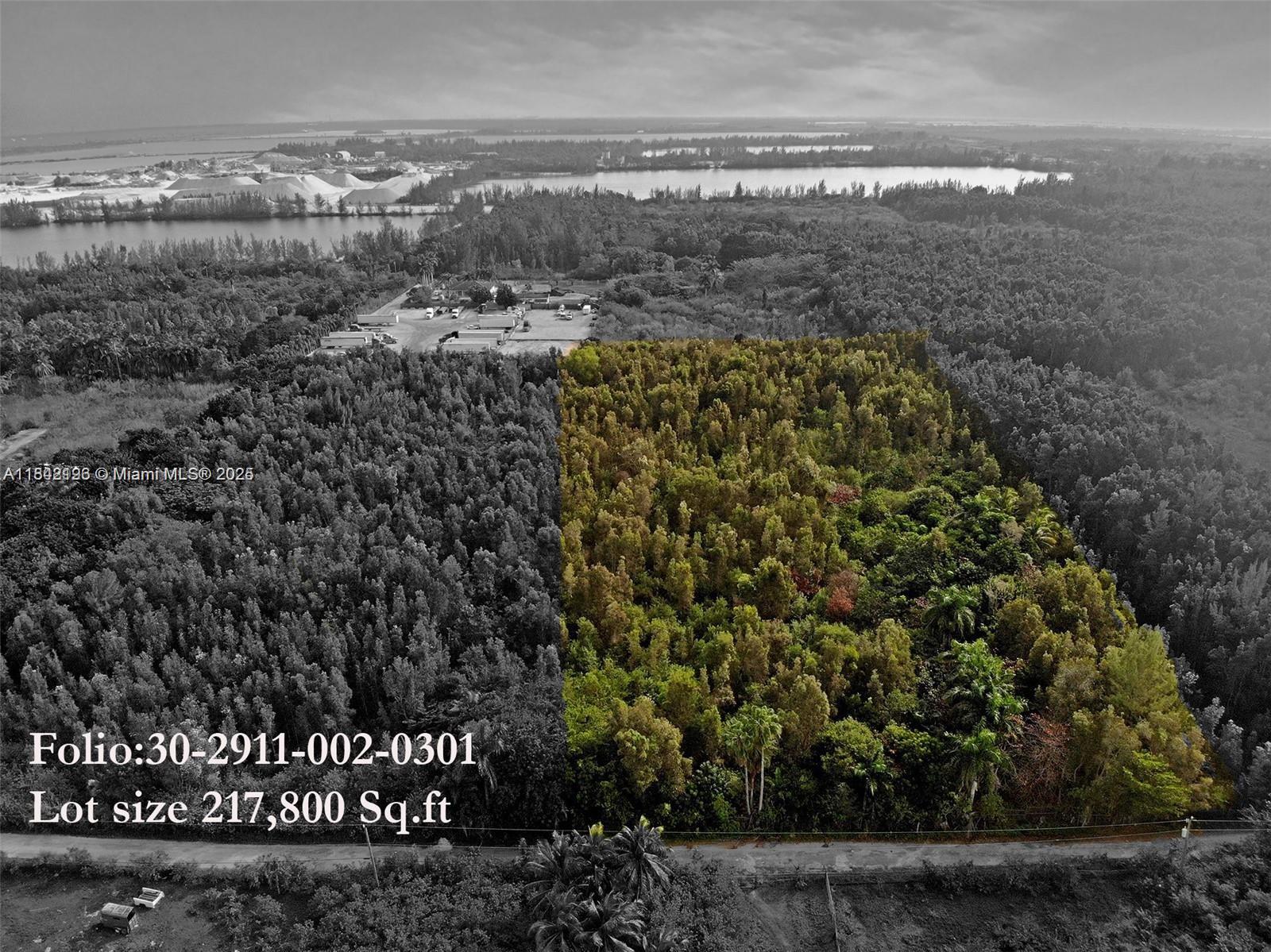 See details / sq. ft. $ 2025-07-17 0 Photo