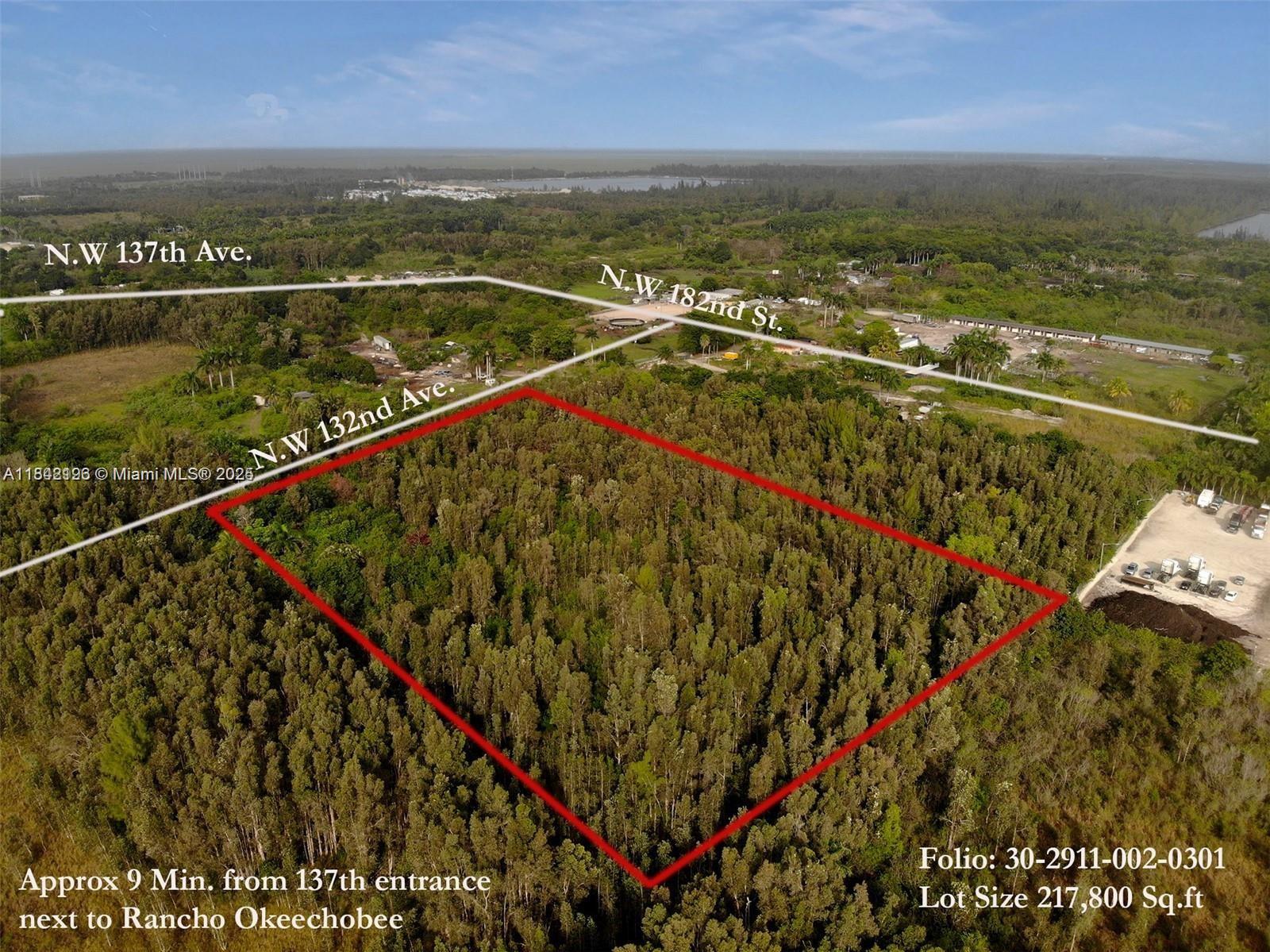 See details / sq. ft. $ 2025-07-17 0 Photo