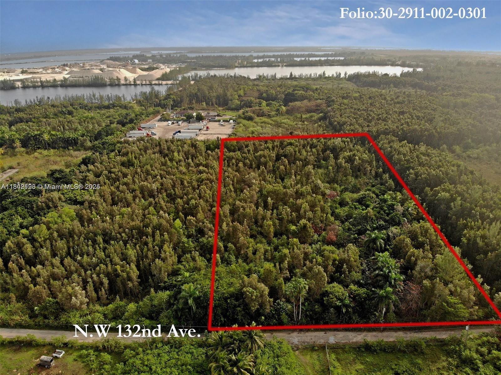 See details / sq. ft. $ 2025-07-17 0 Photo