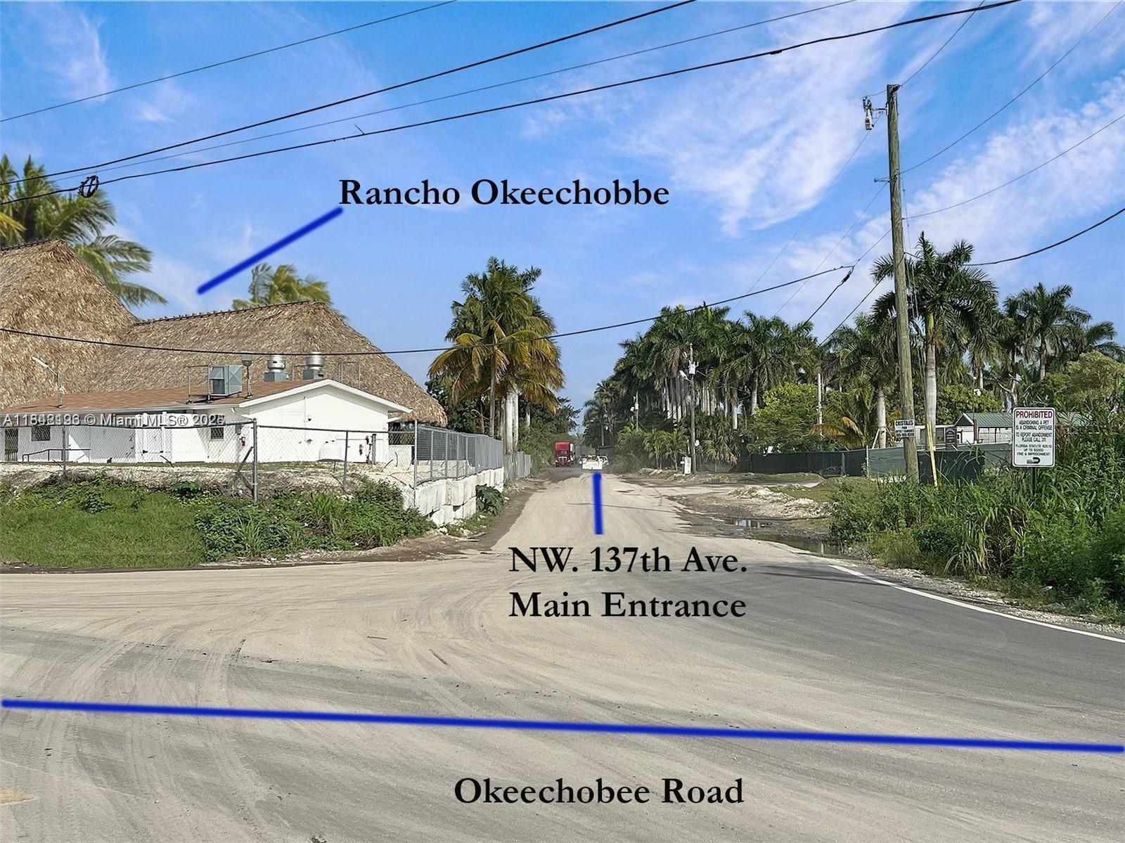 See details / sq. ft. $ 2025-07-17 0 Photo