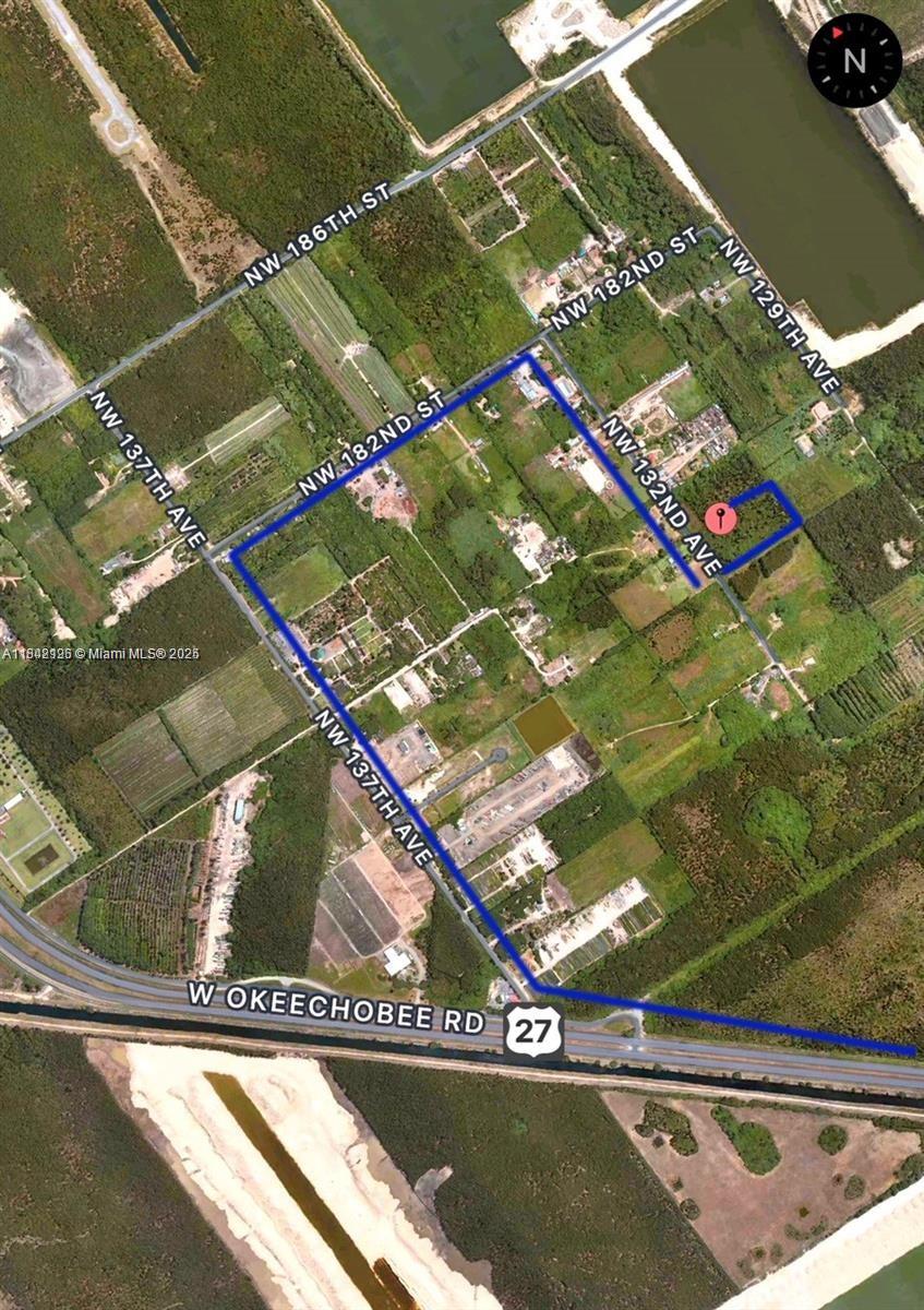 See details / sq. ft. $ 2025-07-17 0 Photo