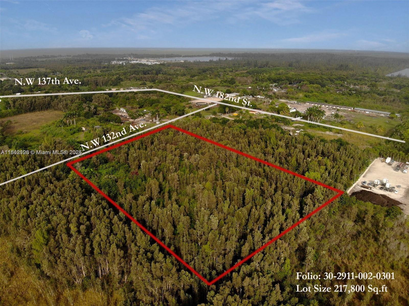 See details / sq. ft. $ 2025-07-17 0 Photo