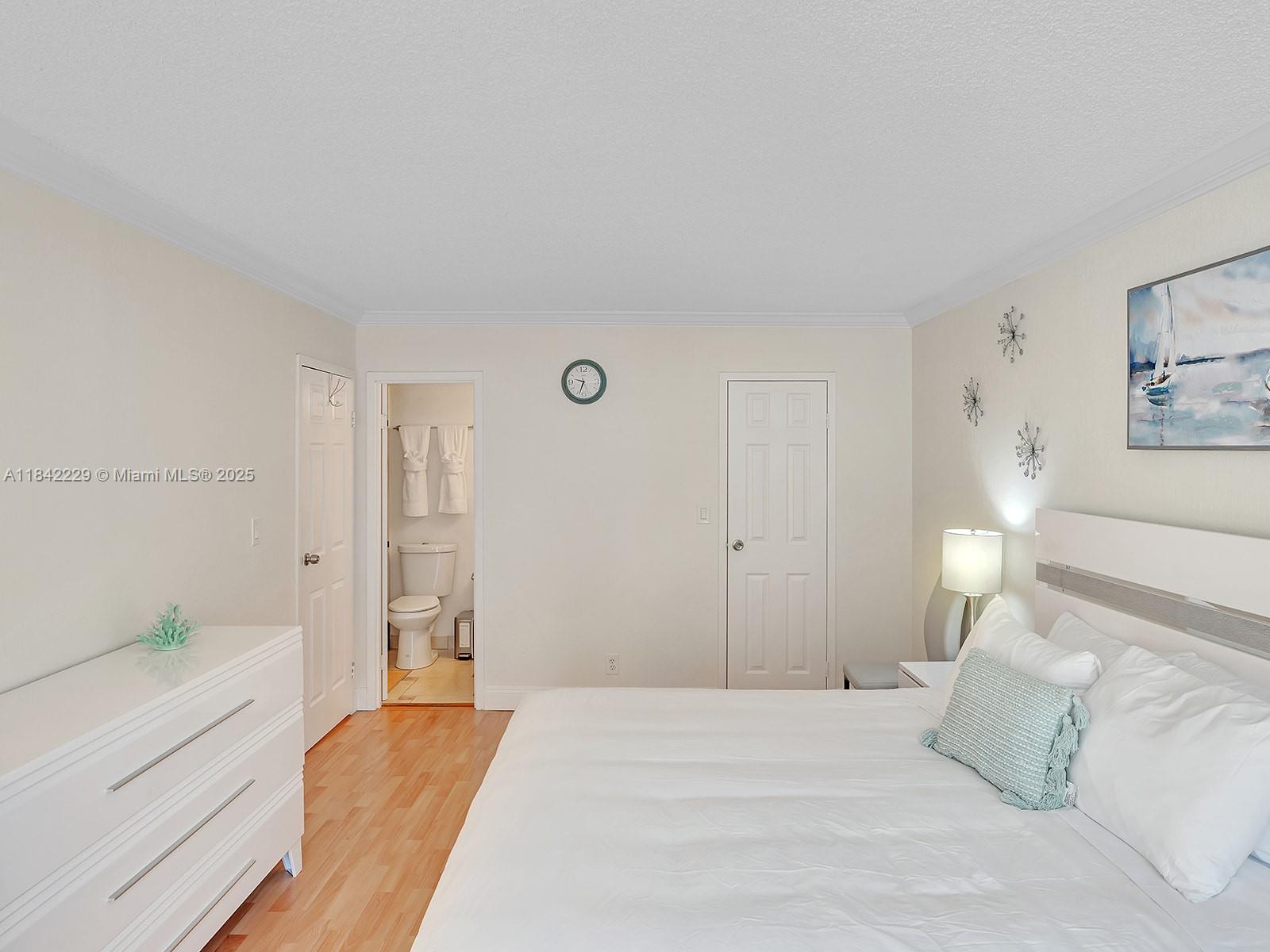Photo of 851 Three Islands Blvd #303, Hallandale Beach, Florida, 33009 -