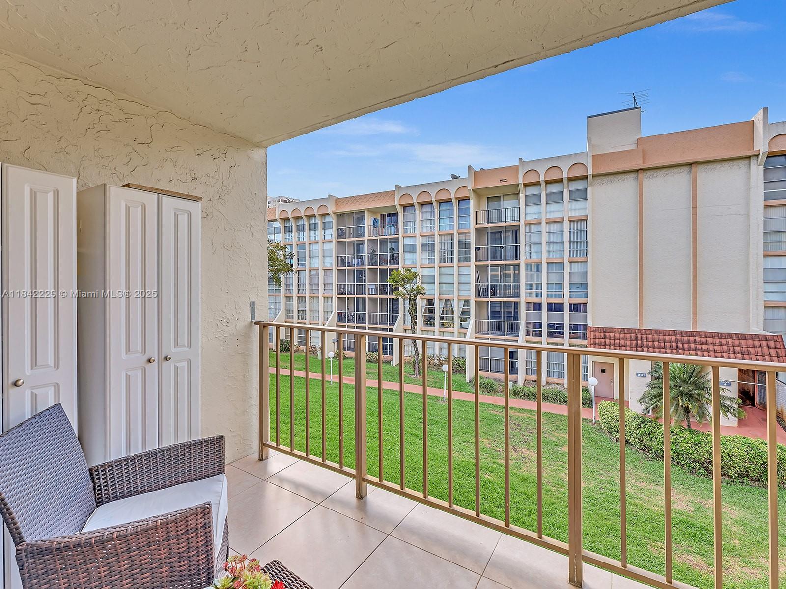 Photo of 851 Three Islands Blvd #303, Hallandale Beach, Florida, 33009 -