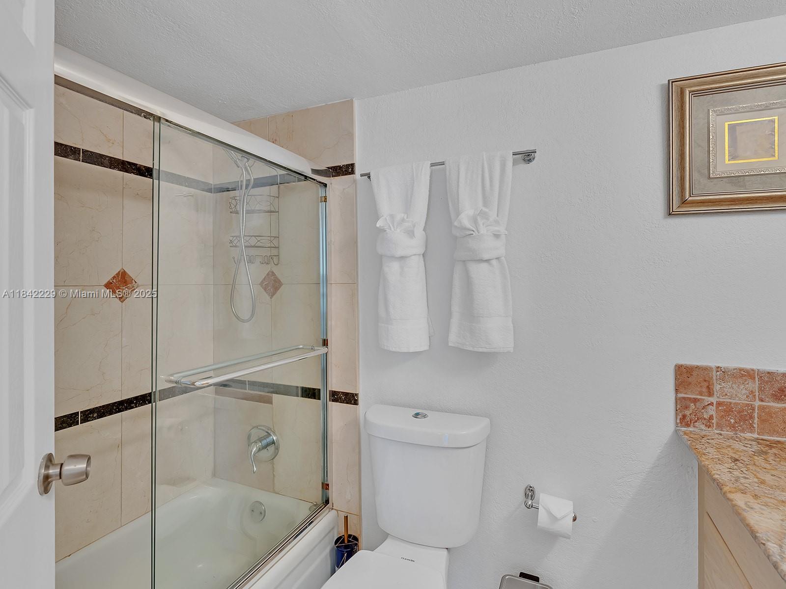 Photo of 851 Three Islands Blvd #303, Hallandale Beach, Florida, 33009 -