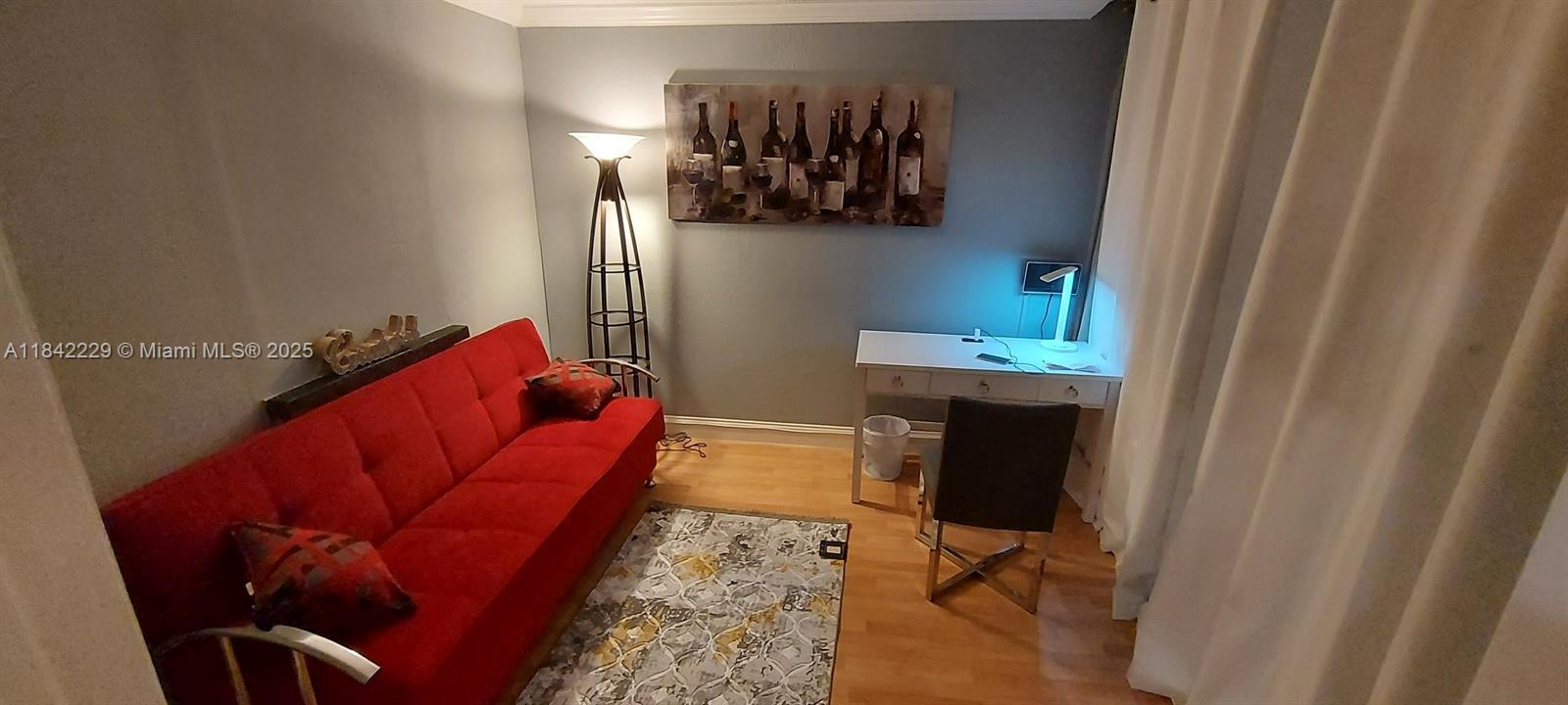 Photo of 851 Three Islands Blvd #303, Hallandale Beach, Florida, 33009 -