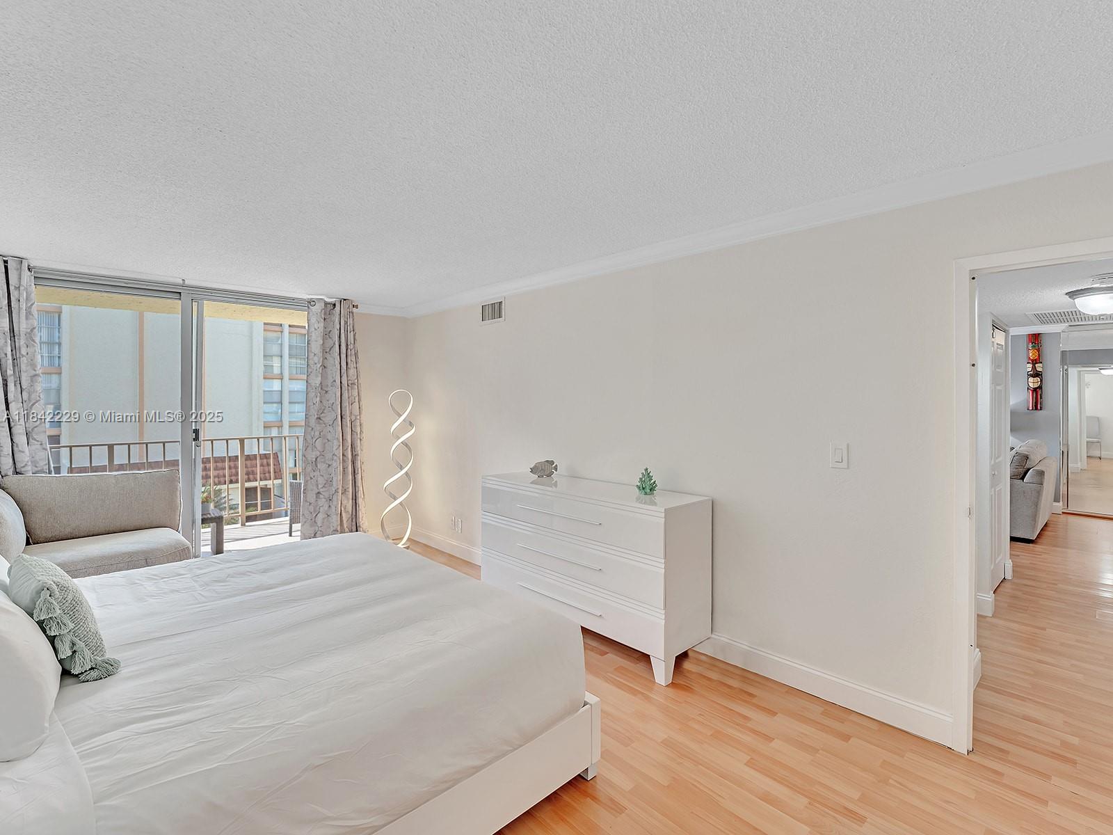 Photo of 851 Three Islands Blvd #303, Hallandale Beach, Florida, 33009 -