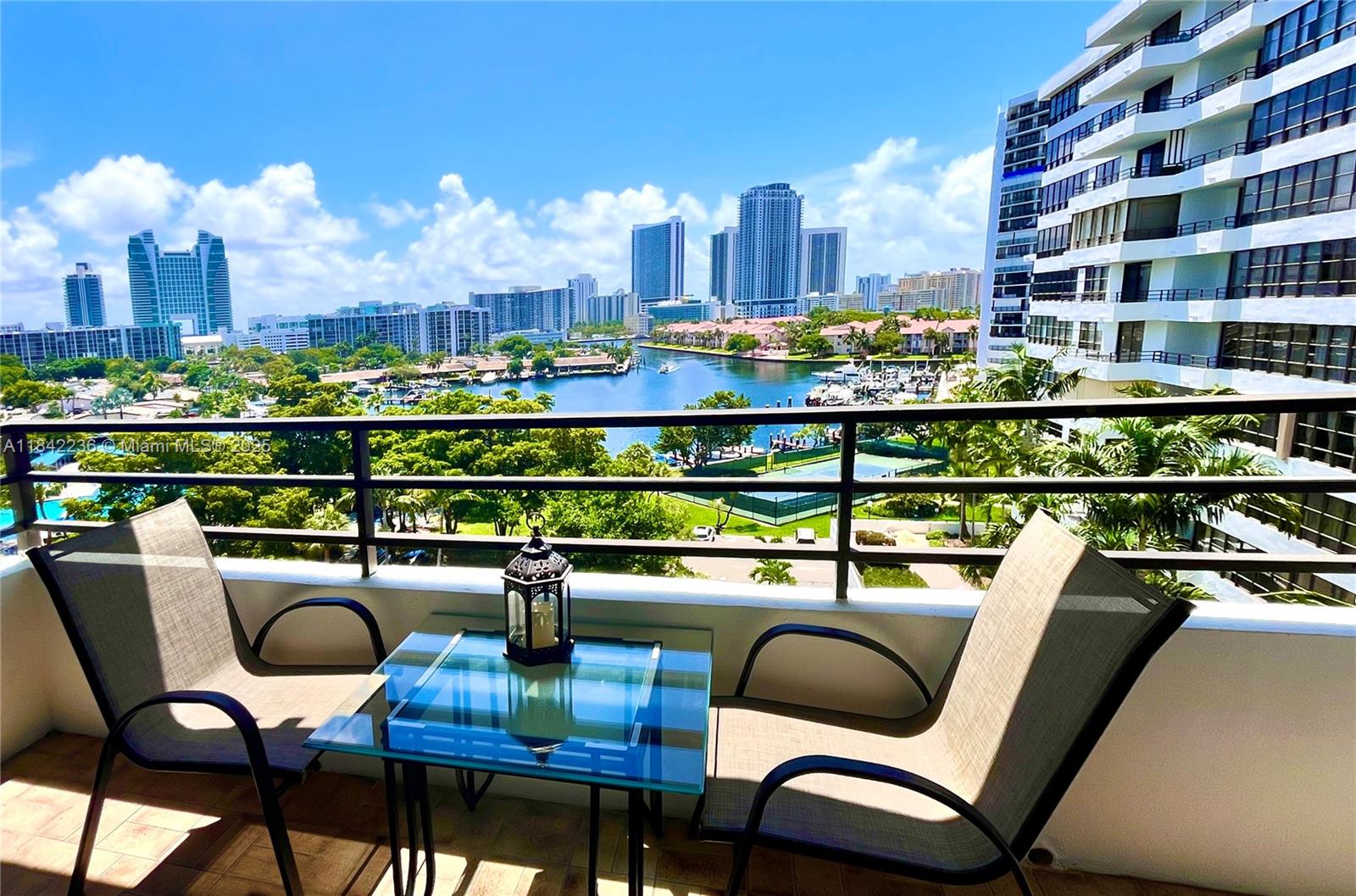 Photo of 500 Three Islands Blvd  #502, Hallandale Beach, Florida, 33009 - 
