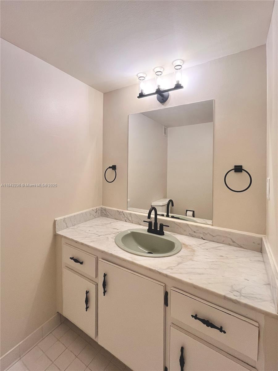 Photo of 500 Three Islands Blvd  #502, Hallandale Beach, Florida, 33009 - 