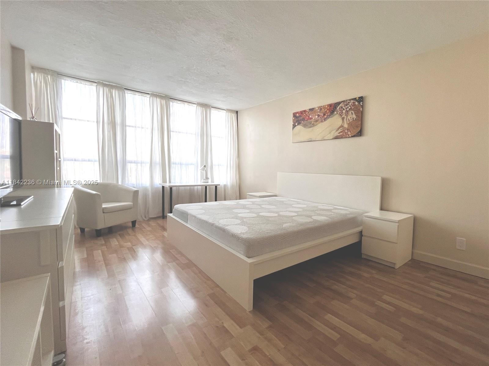 Photo of 500 Three Islands Blvd  #502, Hallandale Beach, Florida, 33009 - 