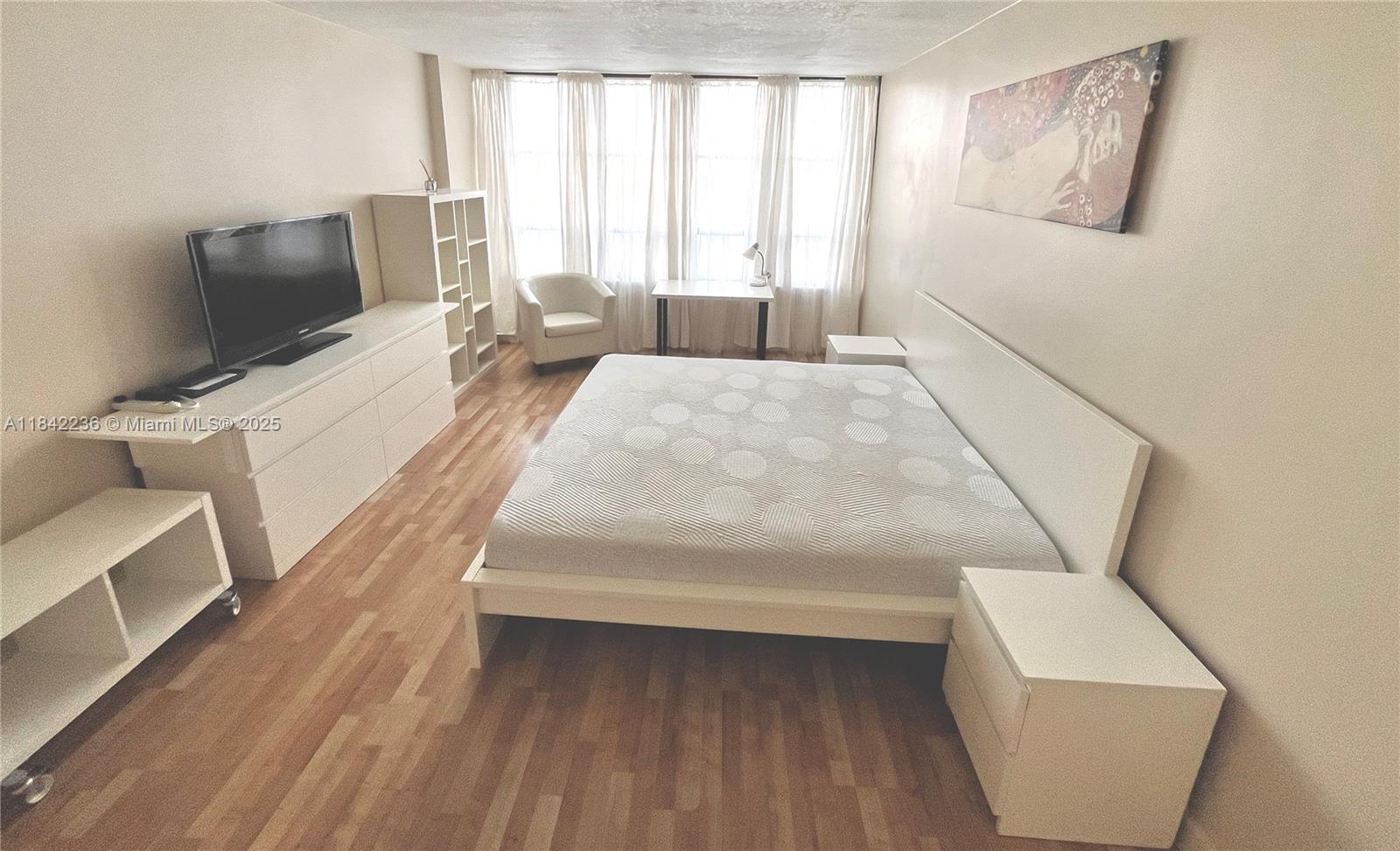 Photo of 500 Three Islands Blvd  #502, Hallandale Beach, Florida, 33009 - 