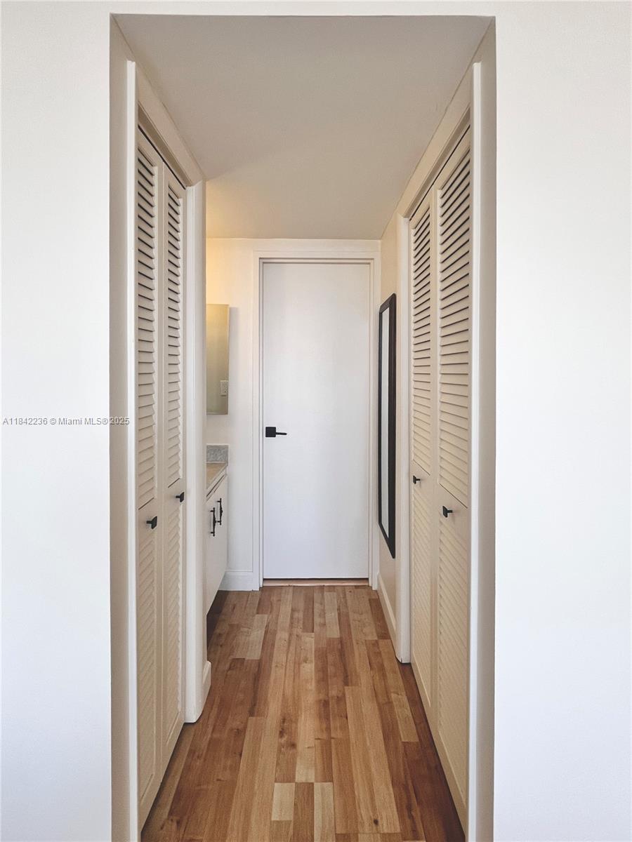 Photo of 500 Three Islands Blvd  #502, Hallandale Beach, Florida, 33009 - 