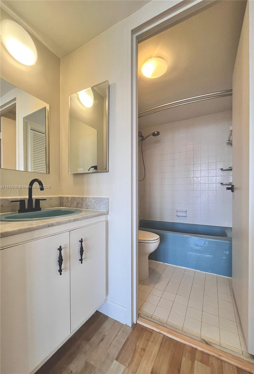 Photo of 500 Three Islands Blvd  #502, Hallandale Beach, Florida, 33009 - 