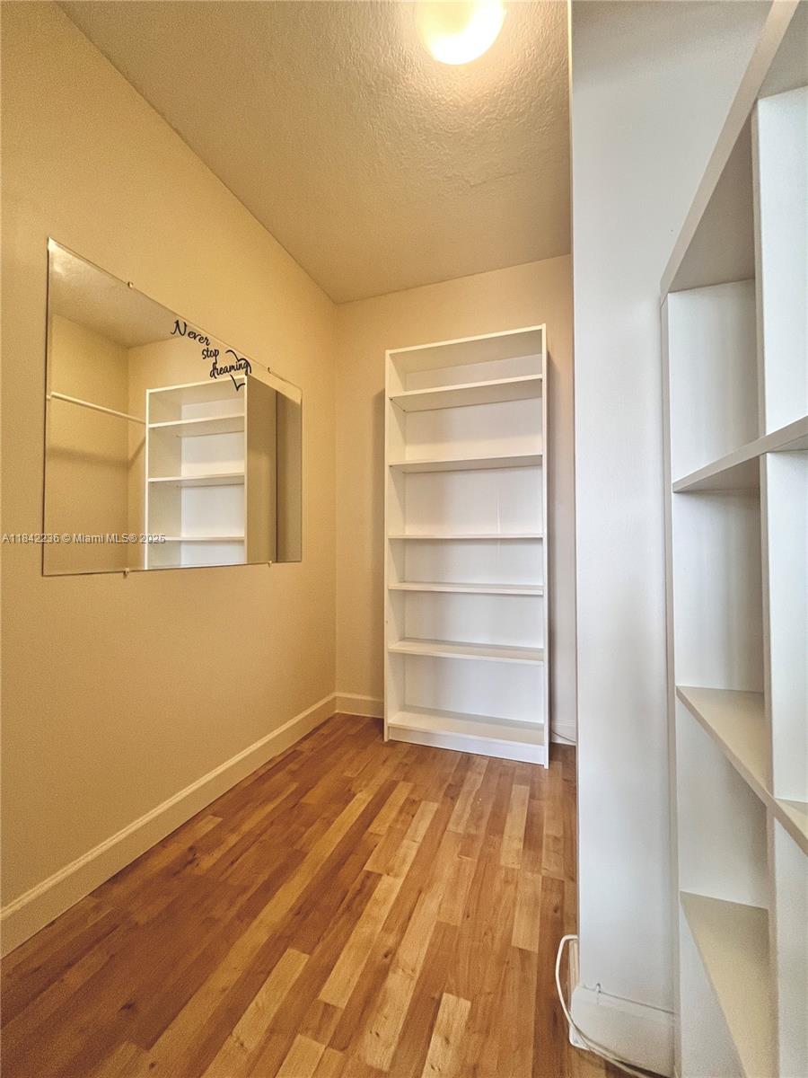 Photo of 500 Three Islands Blvd  #502, Hallandale Beach, Florida, 33009 - WALKING CLOSET