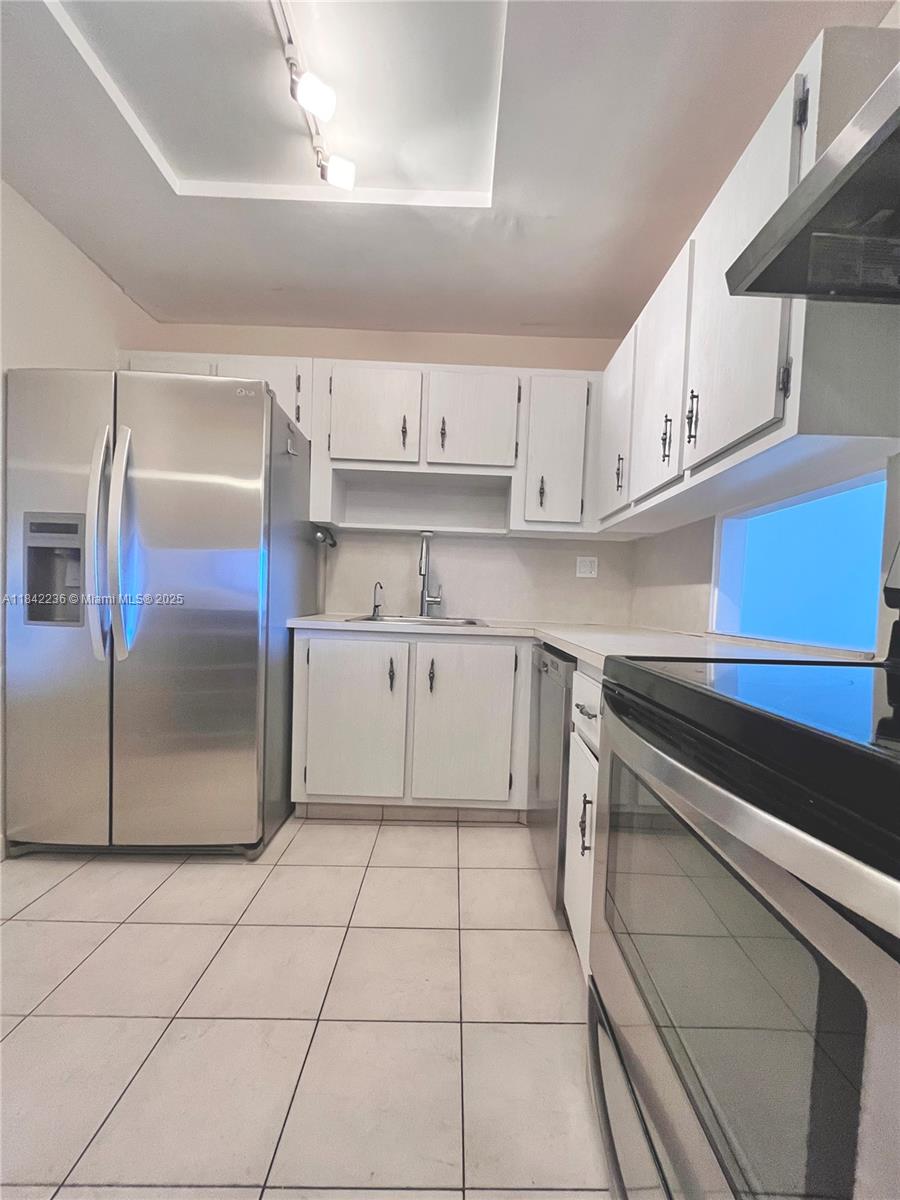 Photo of 500 Three Islands Blvd  #502, Hallandale Beach, Florida, 33009 - 