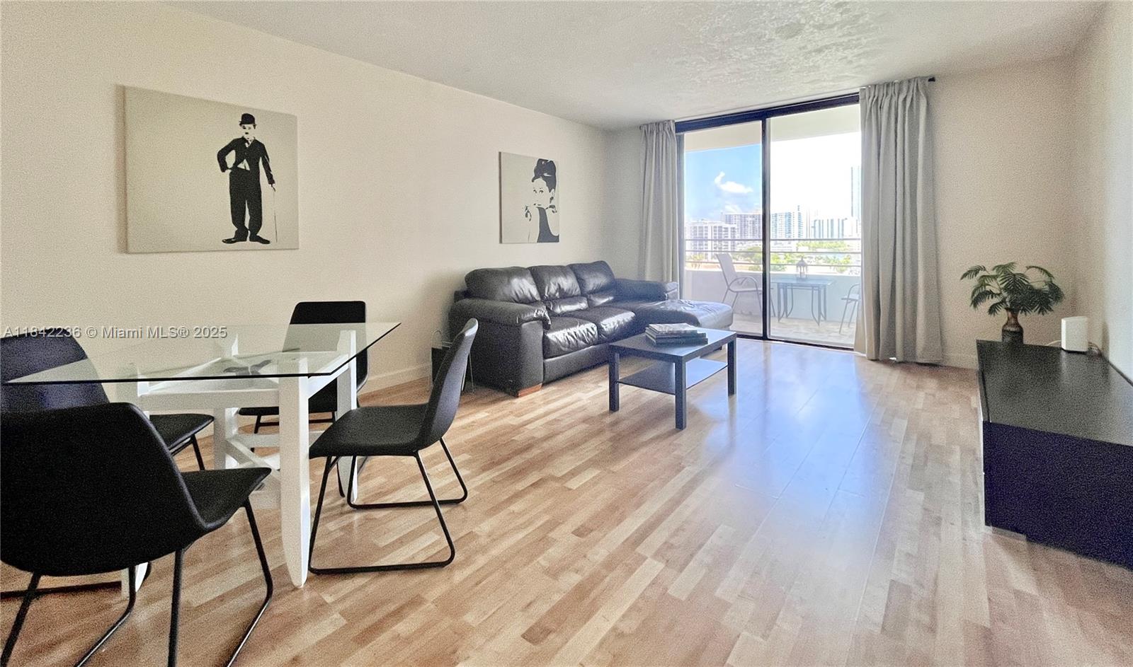 Photo of 500 Three Islands Blvd  #502, Hallandale Beach, Florida, 33009 - 